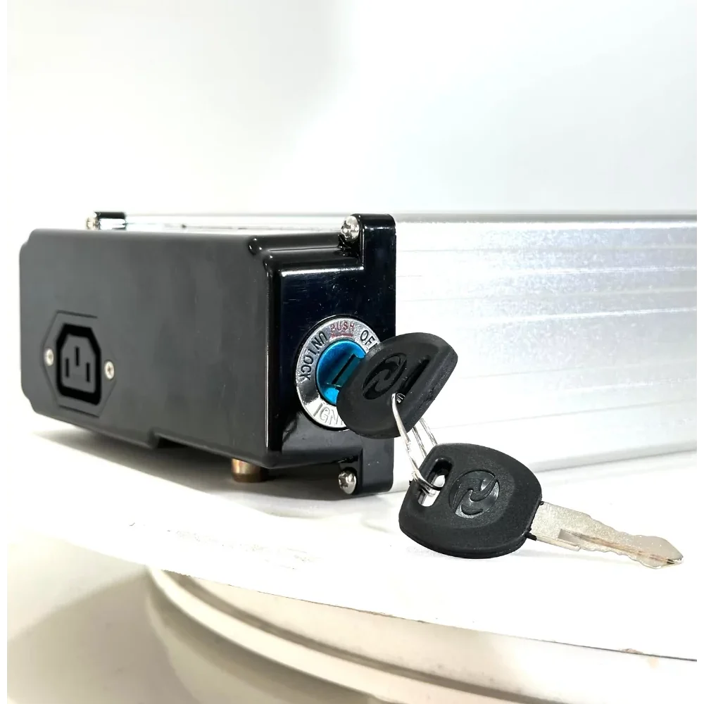 triciclo-electrico-plegable-sabway-fold-max-power-48v-15ah-doble-motor (3)