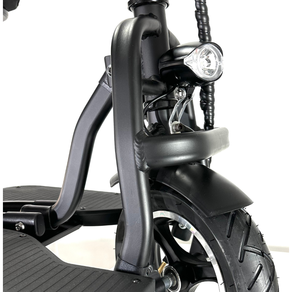 triciclo-electrico-plegable-sabway-fold-max-power-48v-15ah-doble-motor (6)
