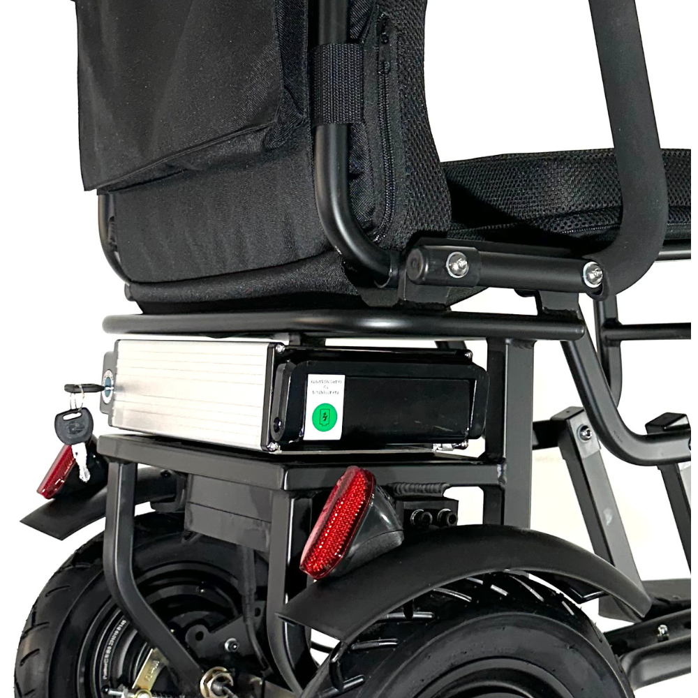 triciclo-electrico-plegable-sabway-fold-max-power-48v-15ah-doble-motor (7)