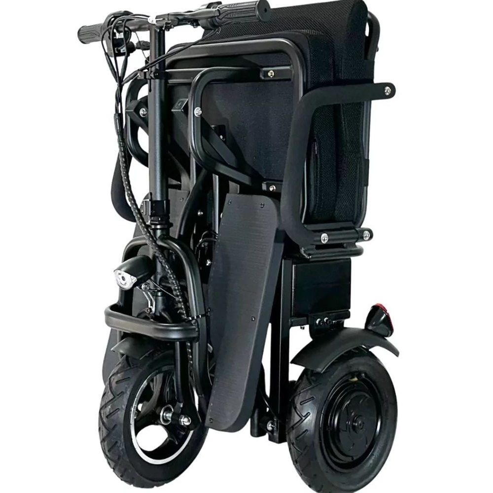 triciclo-electrico-plegable-sabway-fold-max-power-48v-15ah-doble-motor (8)