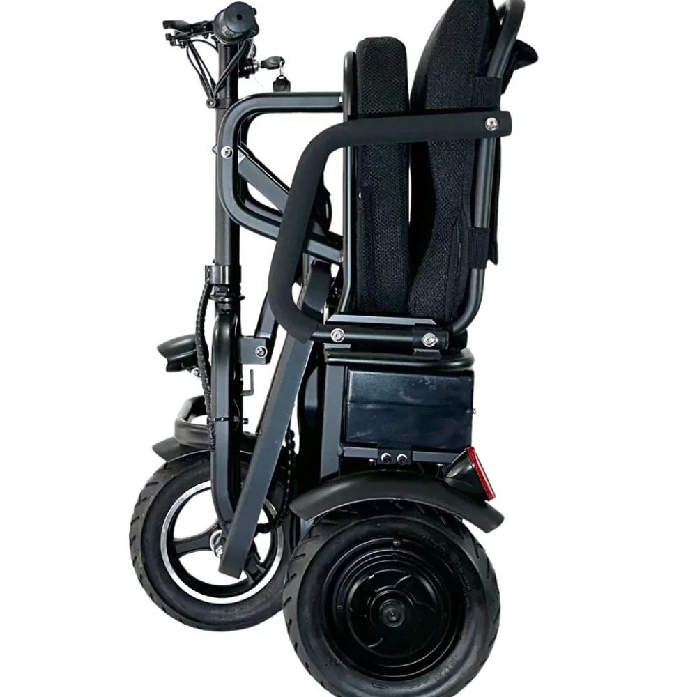 triciclo-electrico-plegable-sabway-fold-max-power-48v-15ah-doble-motor (9)