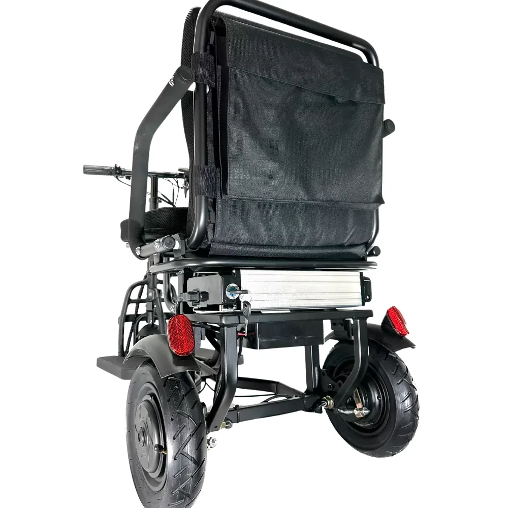 triciclo-electrico-plegable-sabway-fold-max-power-48v-15ah-doble-motor