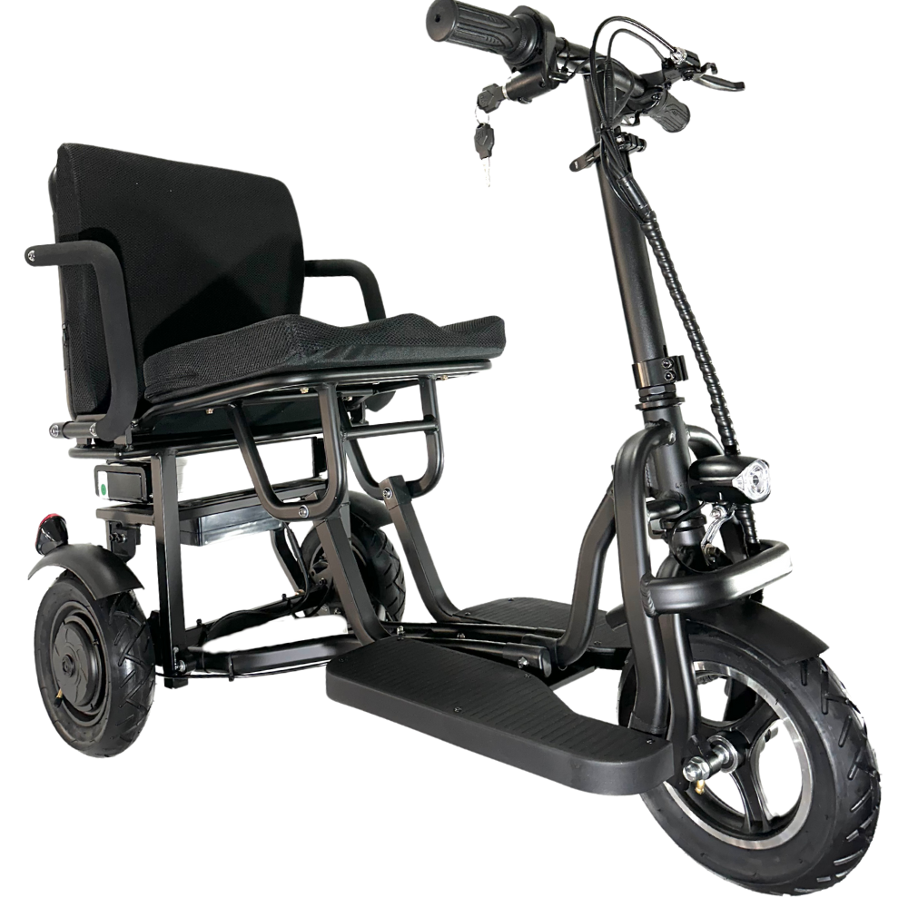 triciclo-electrico-plegable-sabway-fold-max-power-48v-15ah-doble-motor