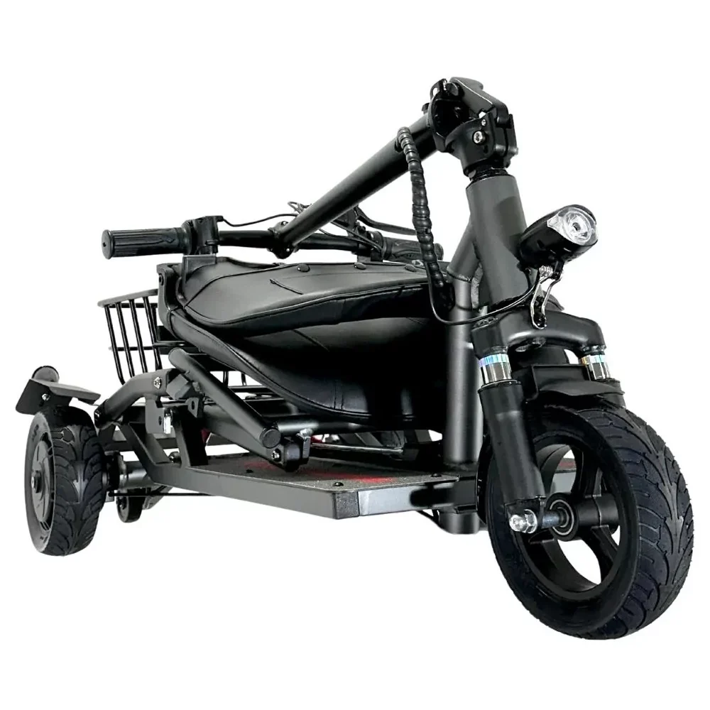 triciclo-electrico-plegable-sabway-lite-travel-version (1)