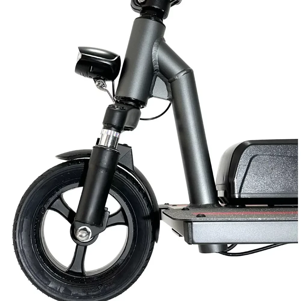 triciclo-electrico-plegable-sabway-lite-travel-version (10)