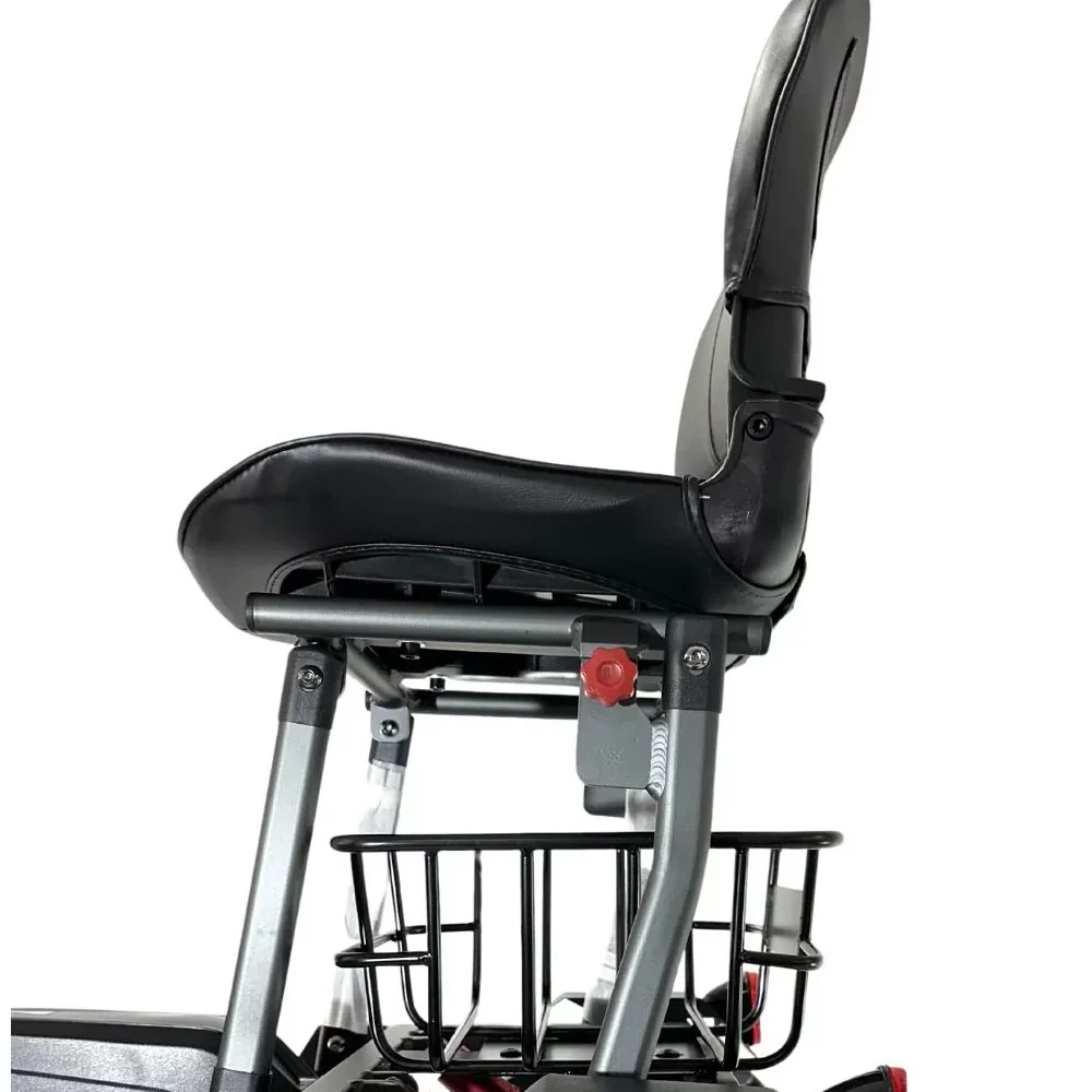 triciclo-electrico-plegable-sabway-lite-travel-version (11)