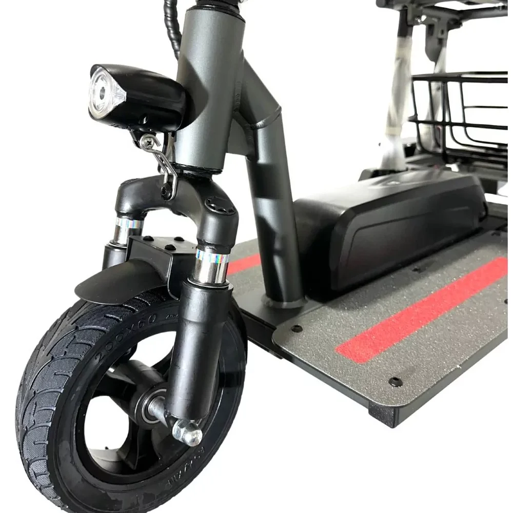 triciclo-electrico-plegable-sabway-lite-travel-version (12)