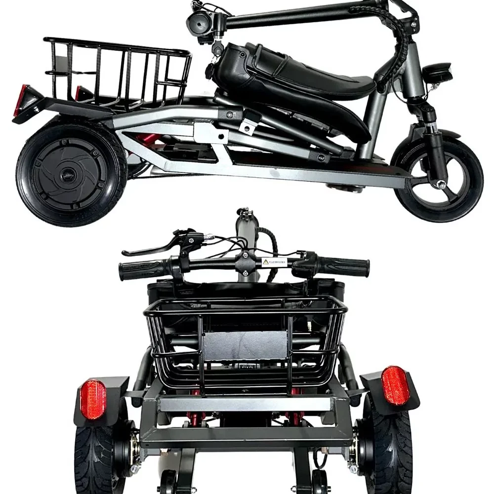 triciclo-electrico-plegable-sabway-lite-travel-version (2)