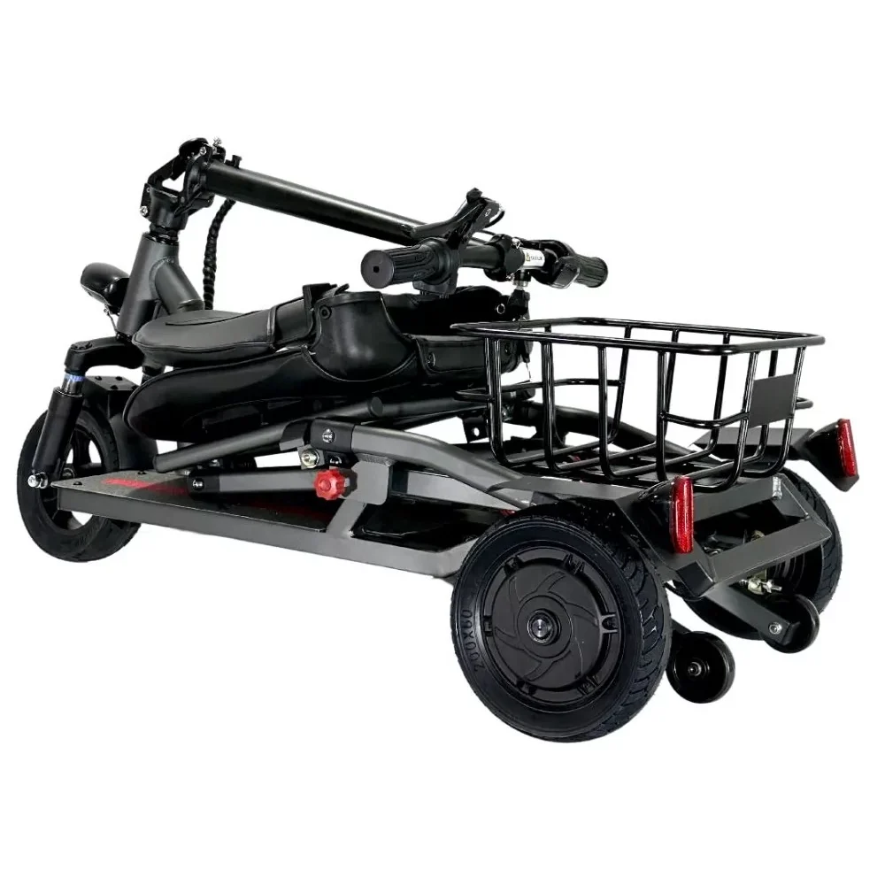 triciclo-electrico-plegable-sabway-lite-travel-version (4)