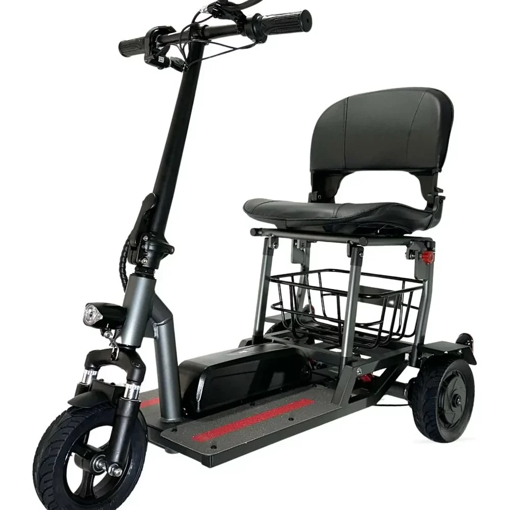 triciclo-electrico-plegable-sabway-lite-travel-version (5)