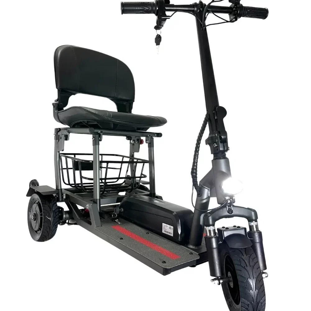 triciclo-electrico-plegable-sabway-lite-travel-version (6)