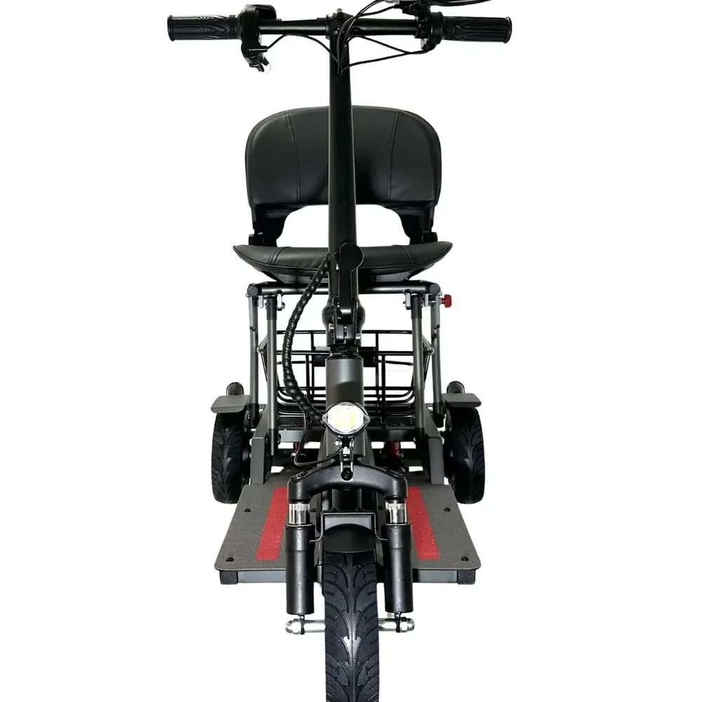 triciclo-electrico-plegable-sabway-lite-travel-version (7)