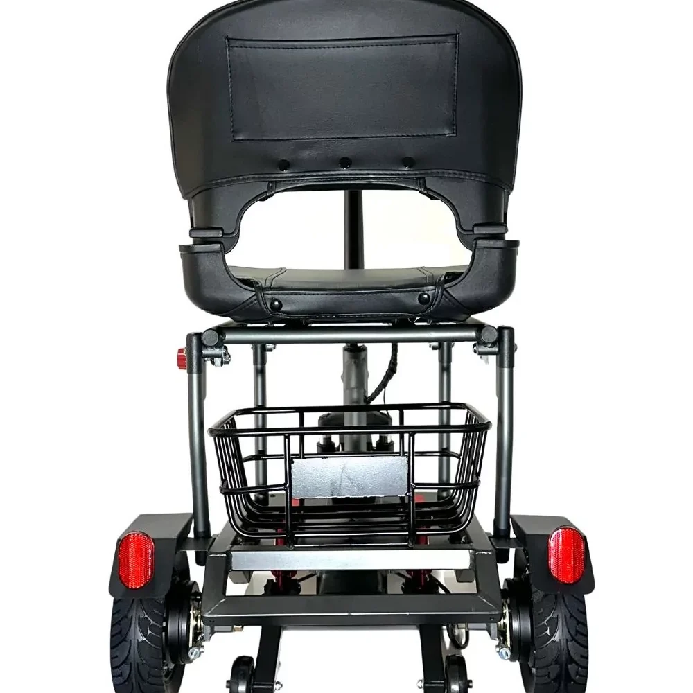 triciclo-electrico-plegable-sabway-lite-travel-version (8)