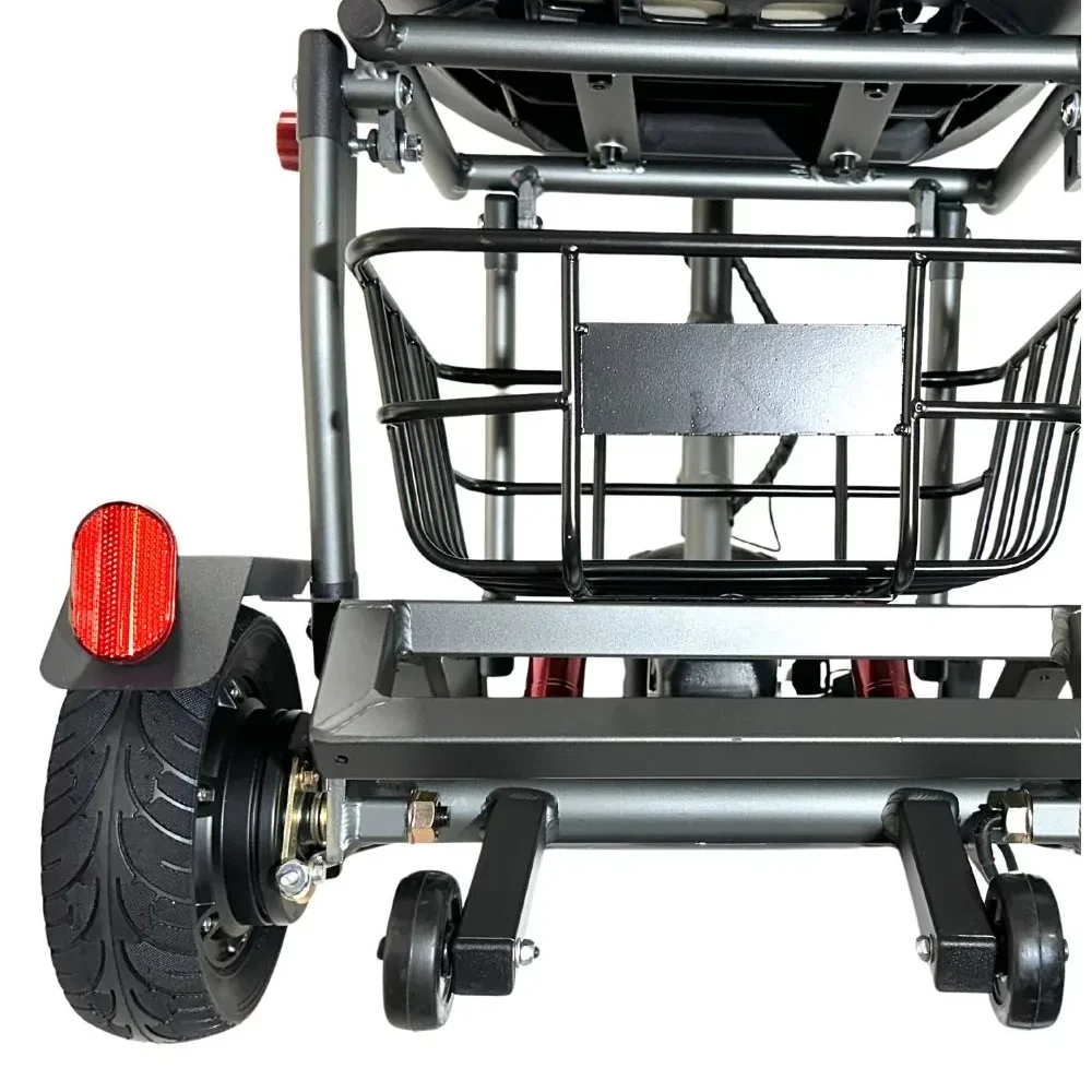 triciclo-electrico-plegable-sabway-lite-travel-version (9)