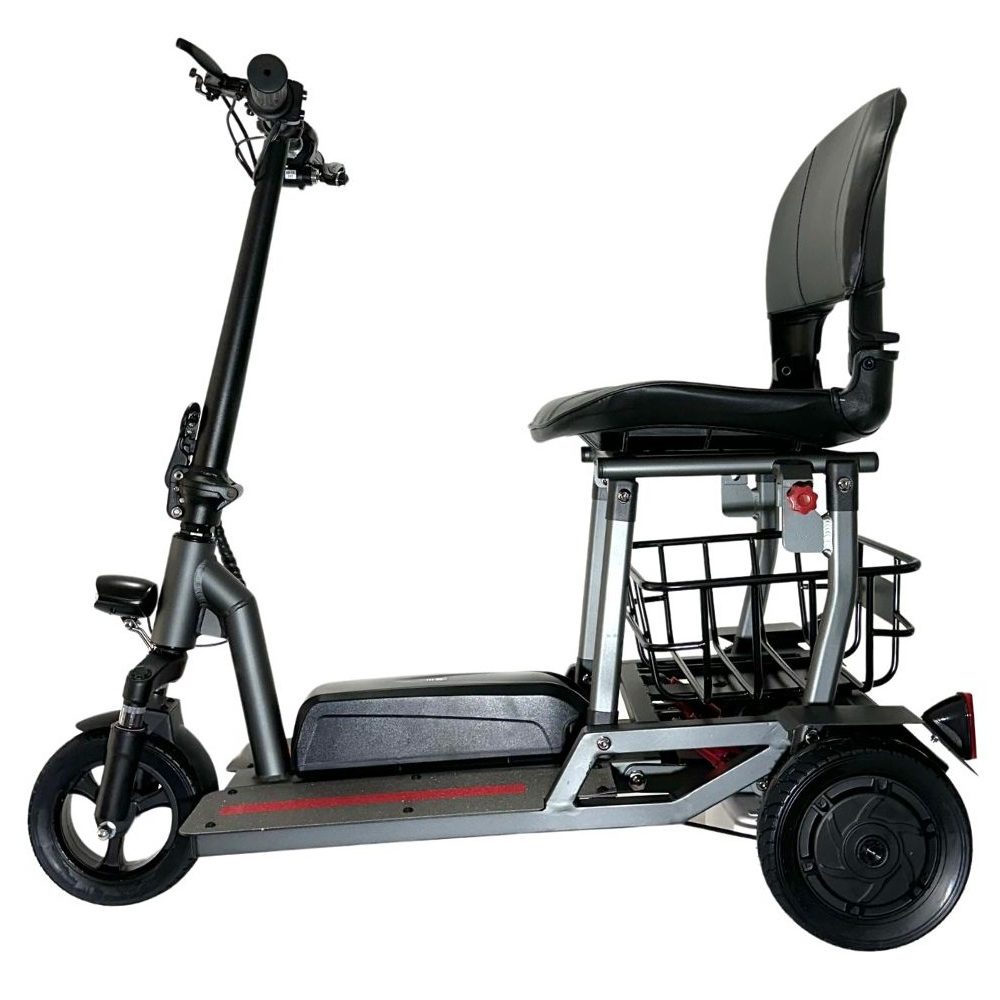 triciclo-electrico-plegable-sabway-lite-travel-version