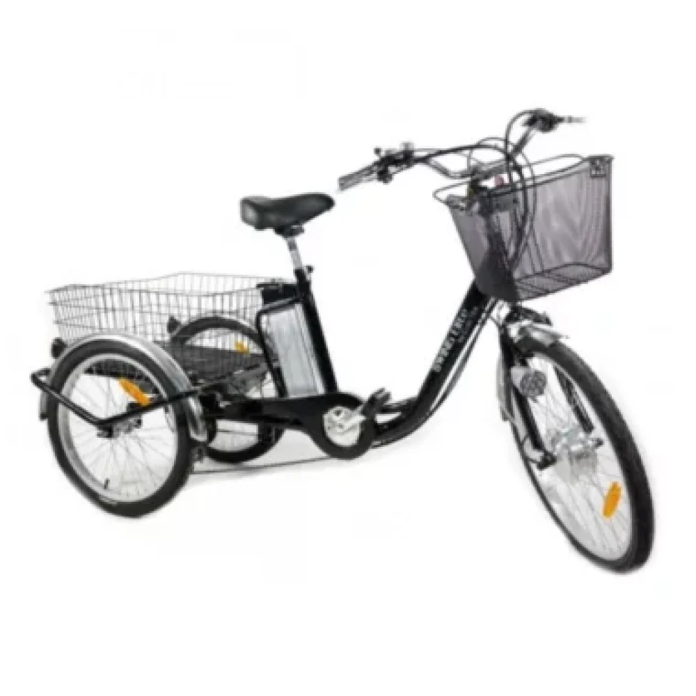 triciclo-electrico-swing-elite-plus (1)