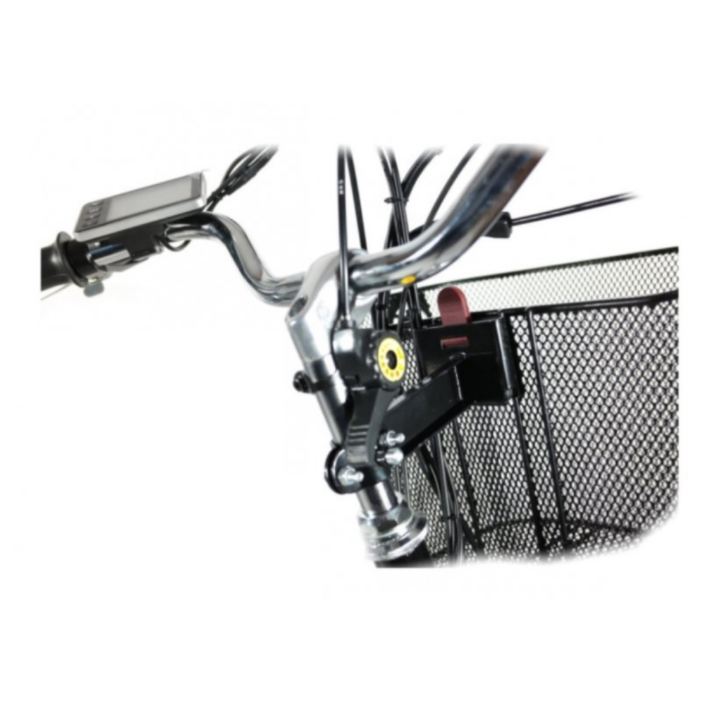 triciclo-electrico-swing-elite-plus (1)