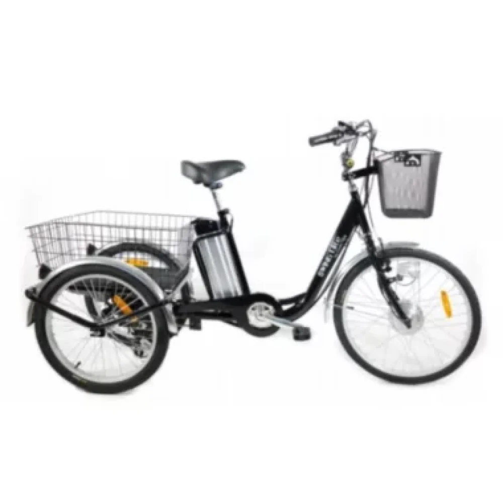 triciclo-electrico-swing-elite-plus (2)