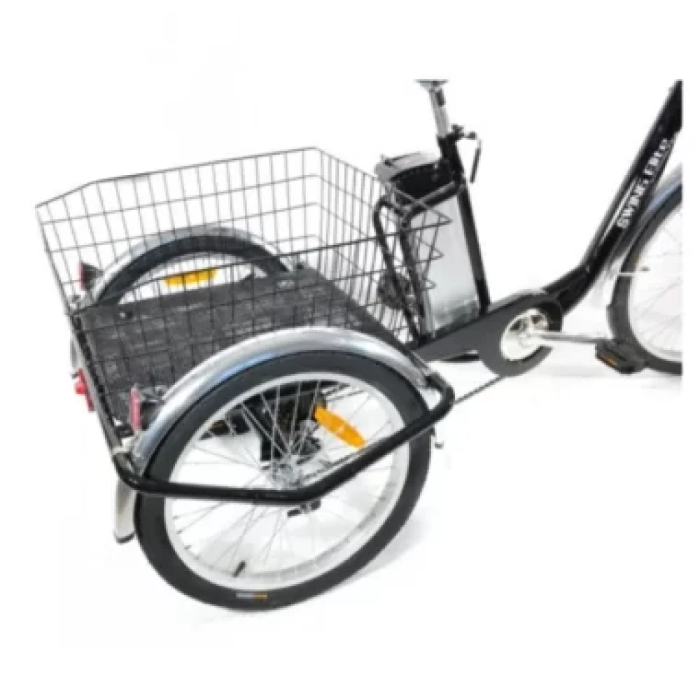 triciclo-electrico-swing-elite-plus (3)