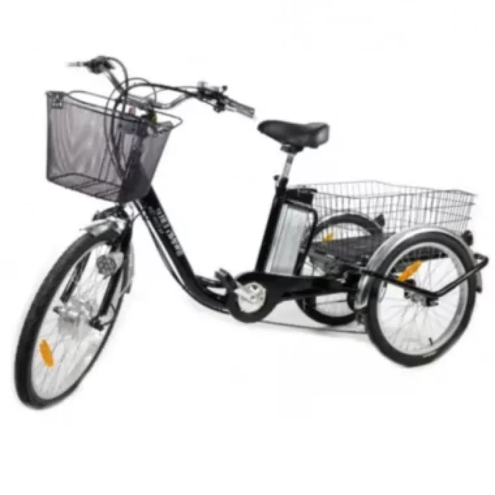 triciclo-electrico-swing-elite-plus