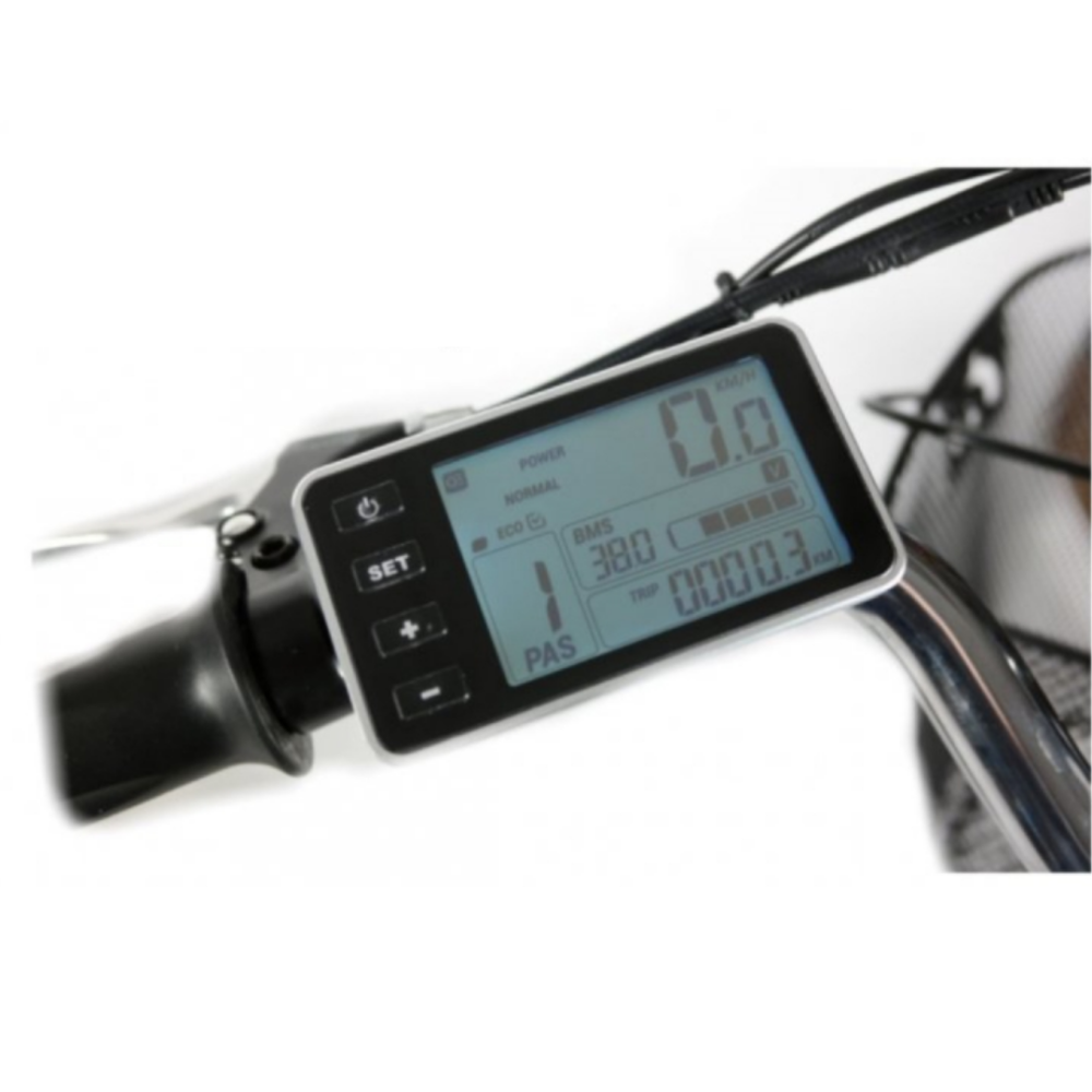 triciclo-electrico-swing-elite-plus